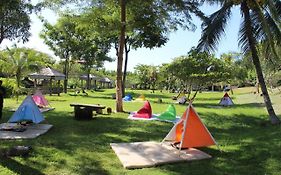 Grand Luley Manado